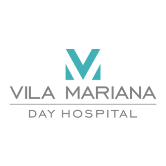 Vila Mariana Day Hospital